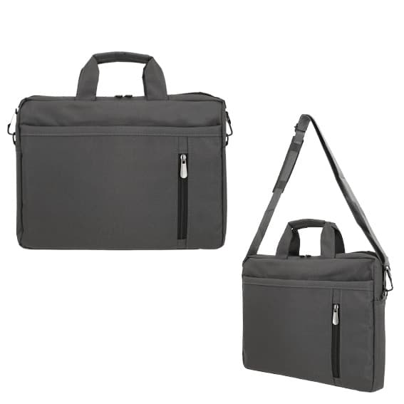 PORTO BL 053 Gris