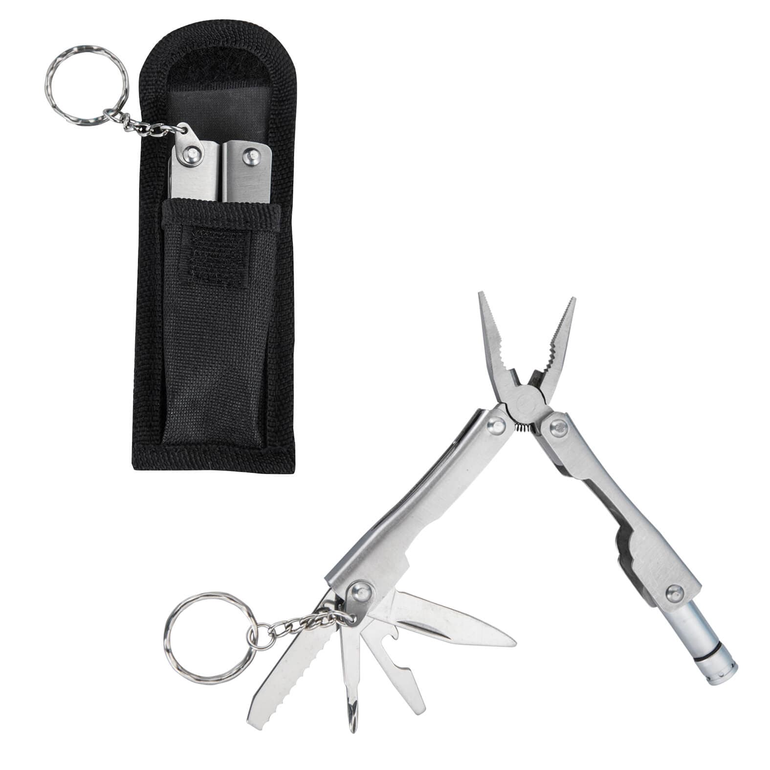 DOFI HR 015 Plata