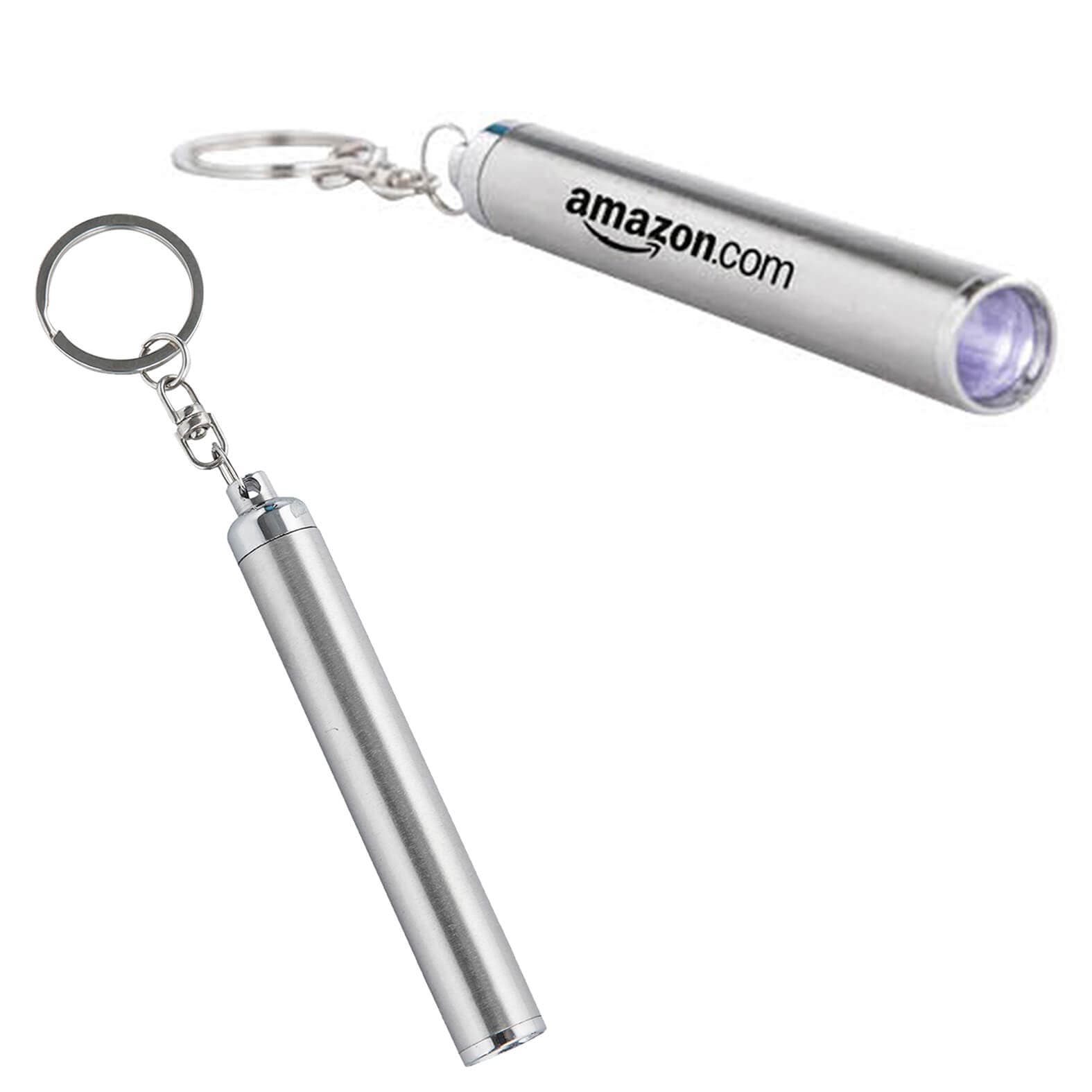 BODEN HR 012 Plata