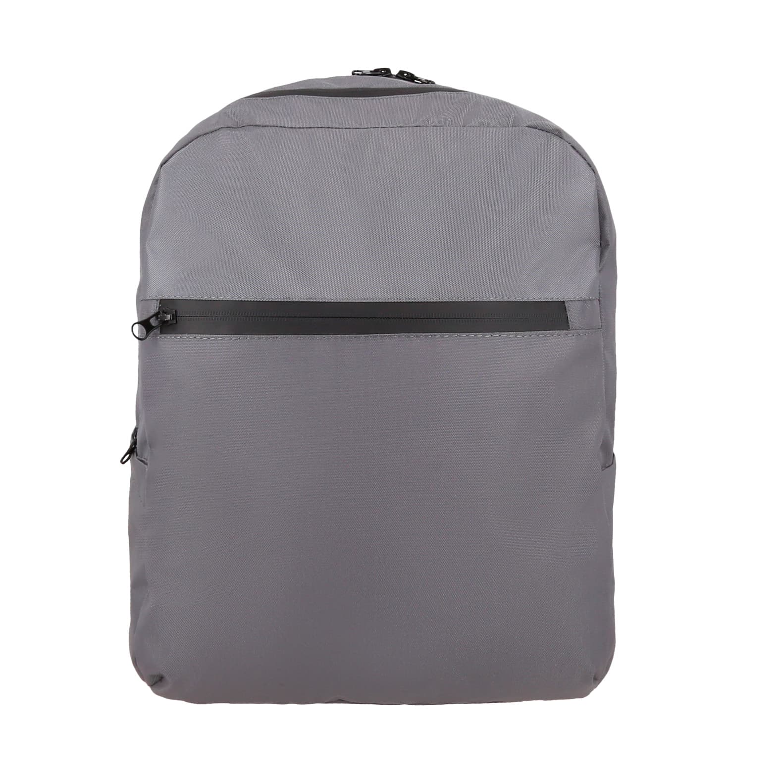 ZAI BL 253 Gris