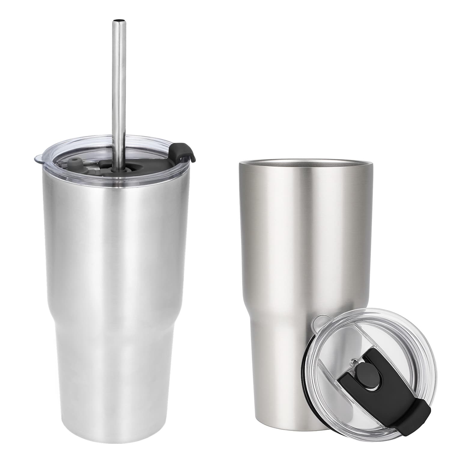 KAO T 102P Plata