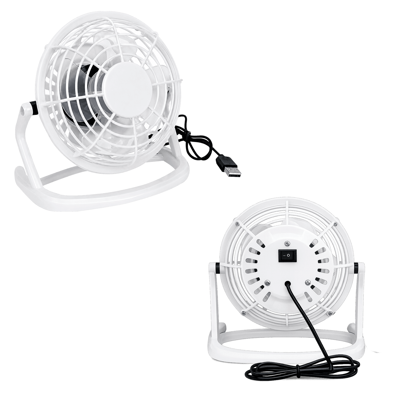 LOFT O 063 Blanco