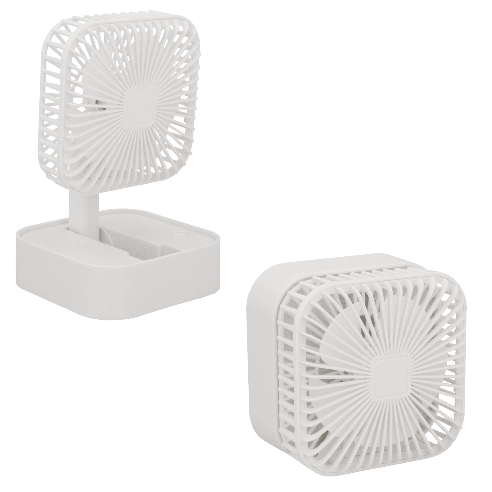 ARIA O 092 Blanco