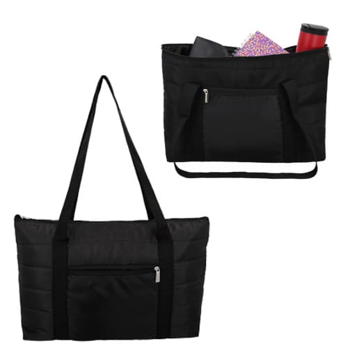 UNIK BL 124 Negro