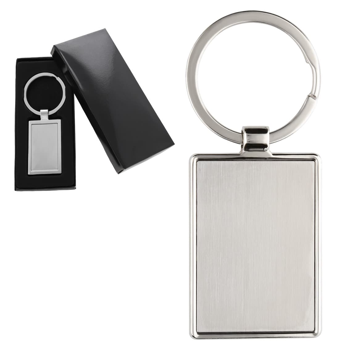 KUNCI MK 037 Plata