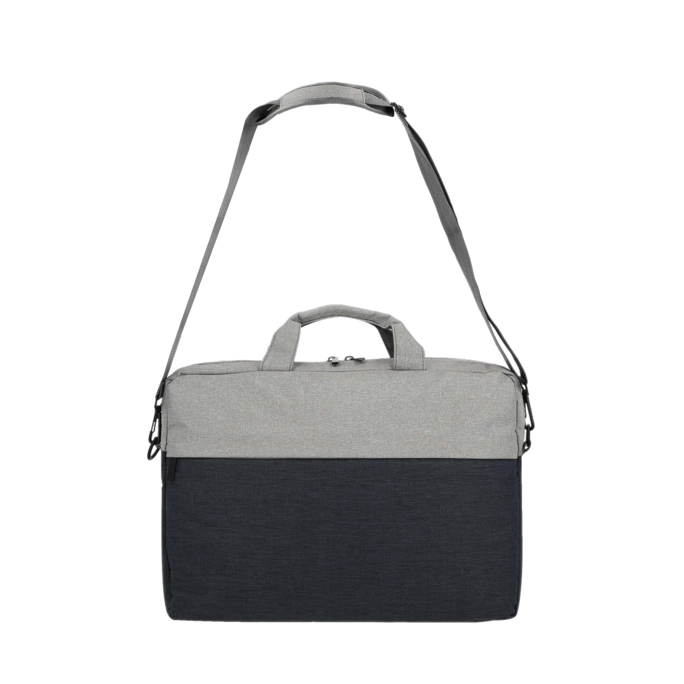 PITT BL 152 Gris