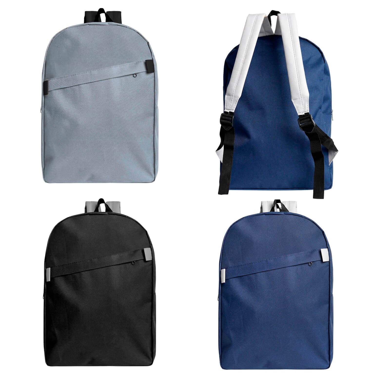ASH BL 313 Azul