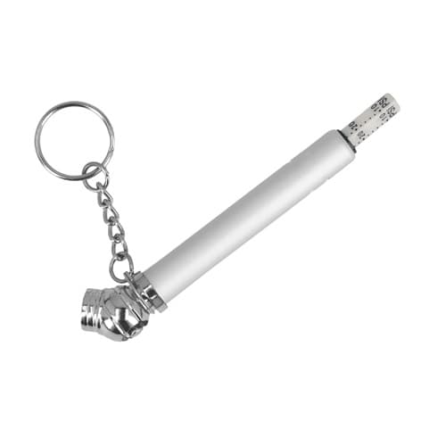 KROLL HR 022 Plata