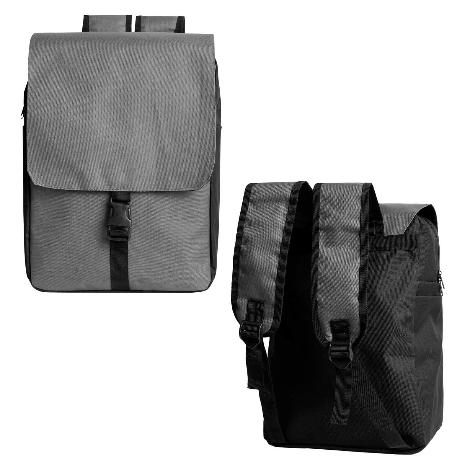 CAPIRA BL 320 Gris