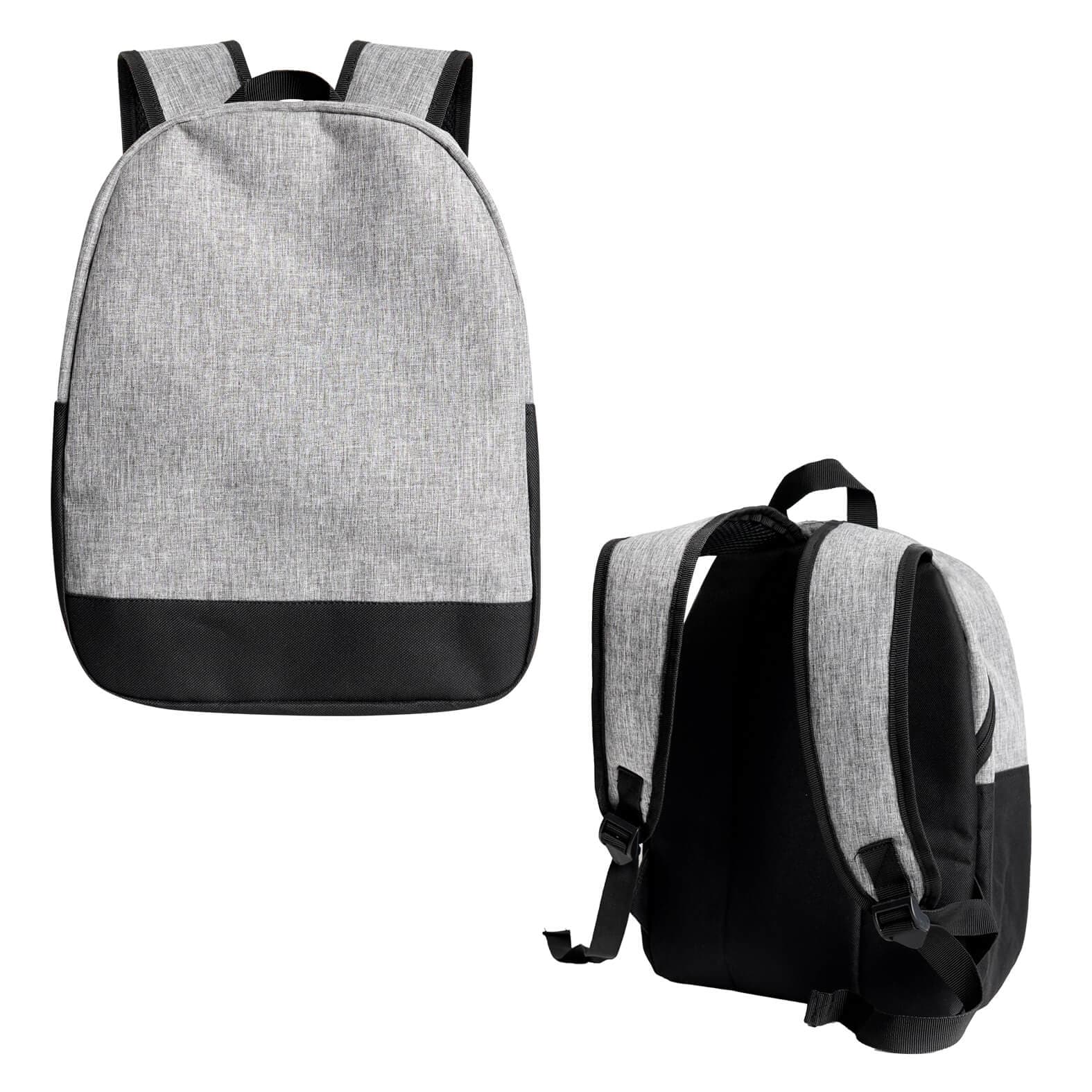 KEPLER BL 328 Gris