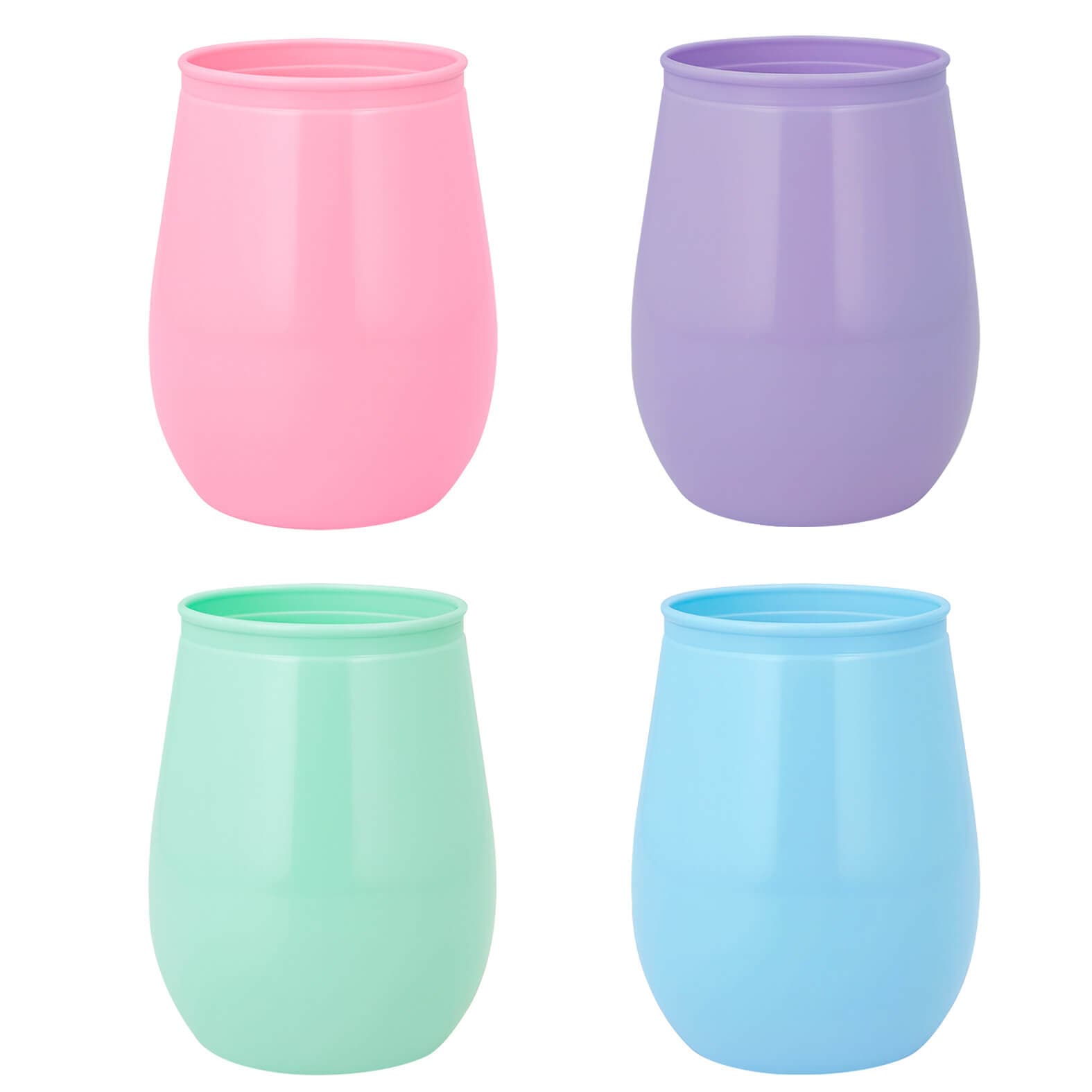 BALI PASTEL T 133 PS Azul