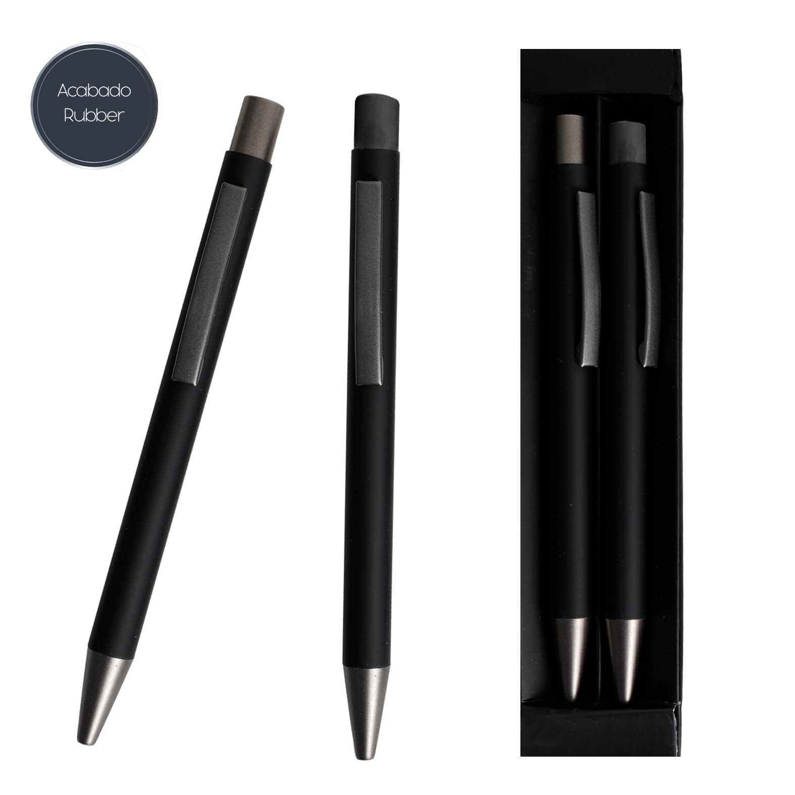 BRISA BP 20182 Negro