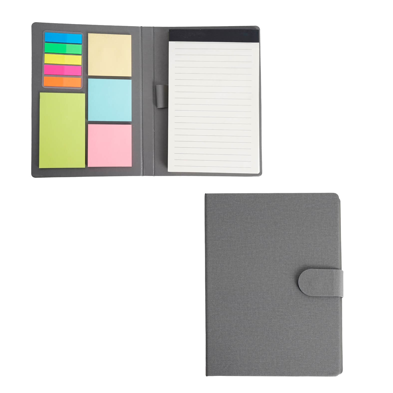 VALLAN LE 068 Gris