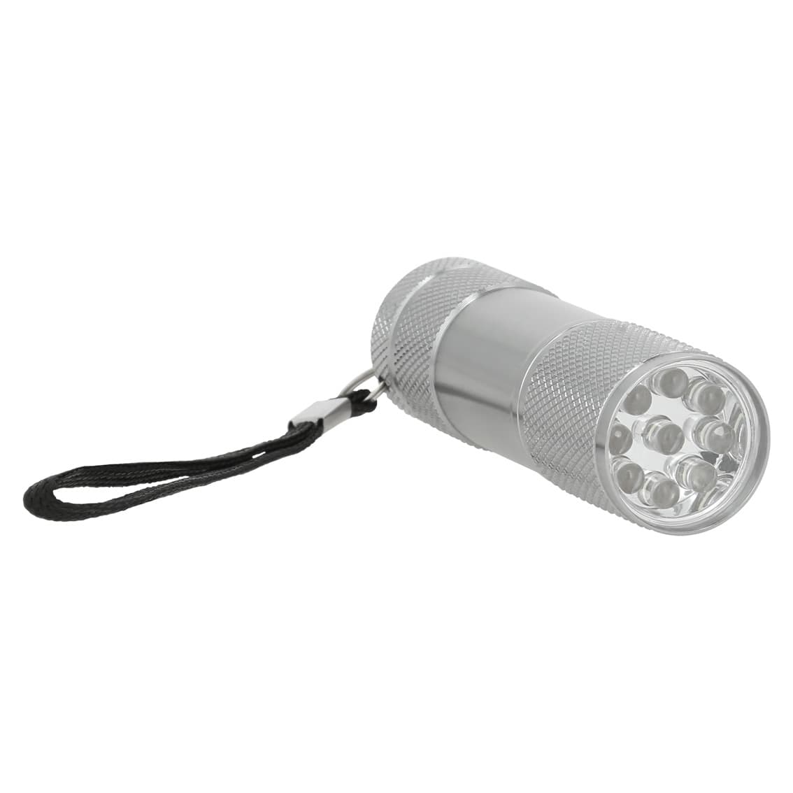 NUKOS HR 09 Plata