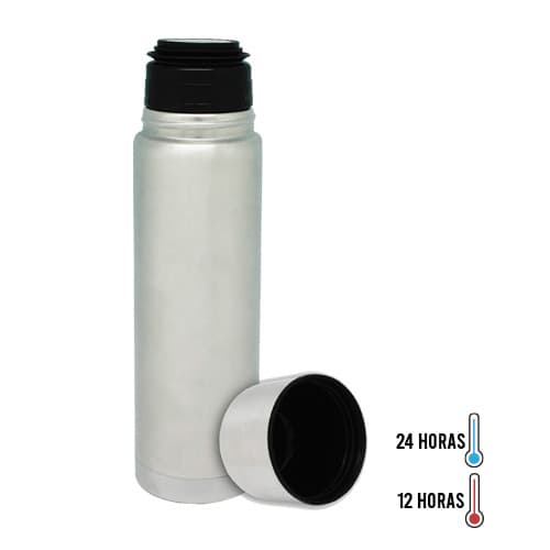 TOWER TB 500 Plata