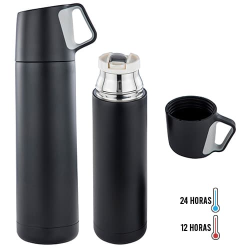 MORIK T 32 Negro