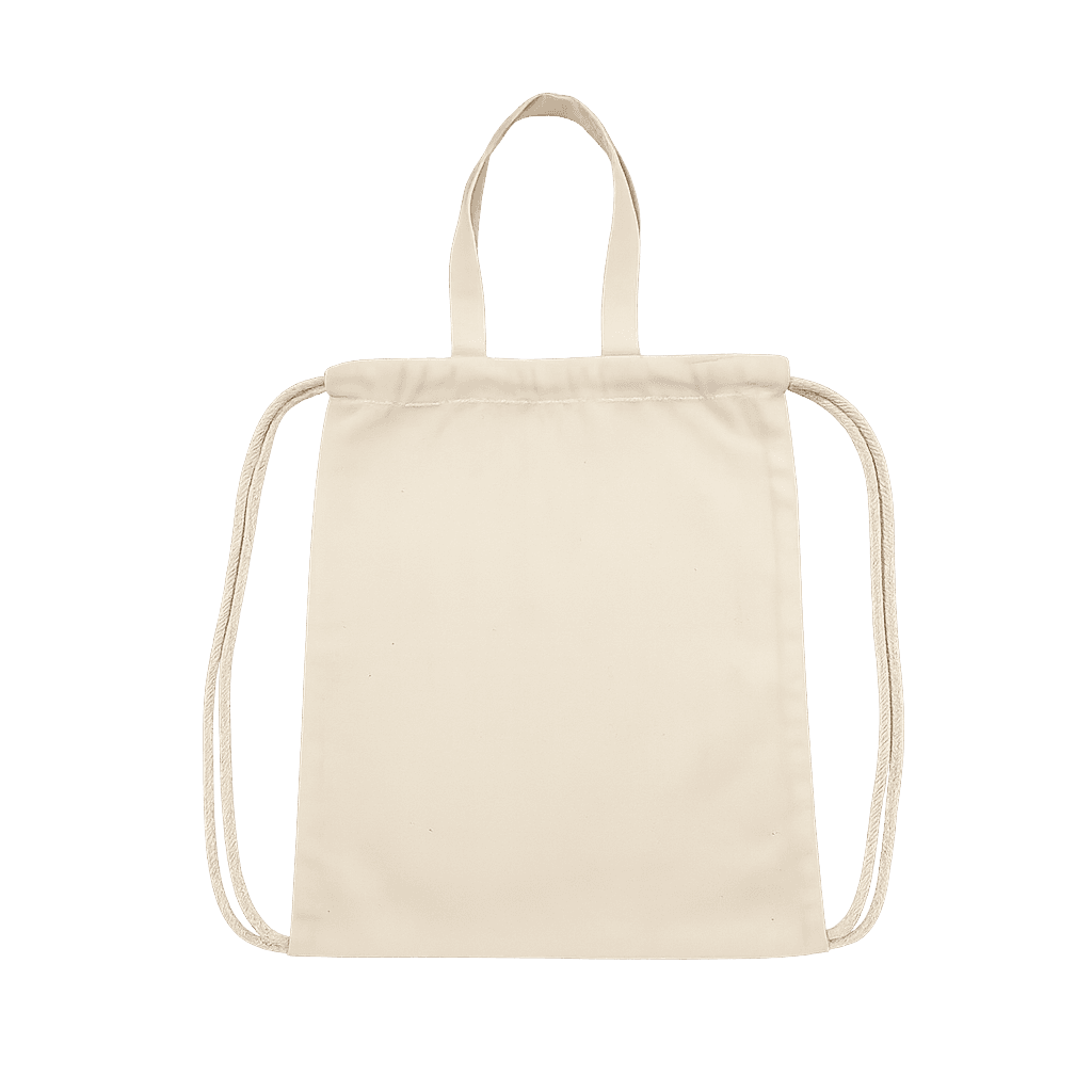 SHELL BL 327