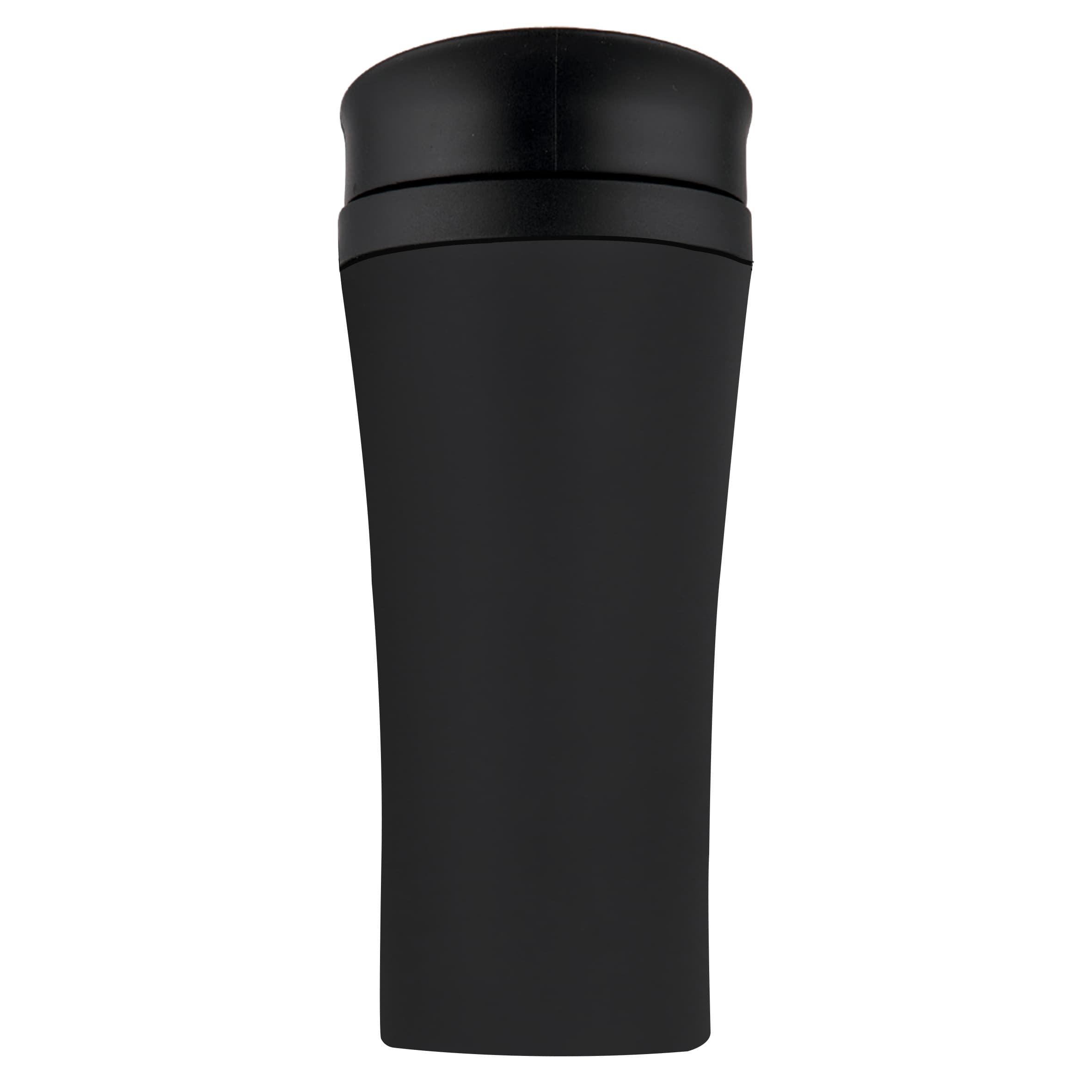 MIKA T 47 Negro