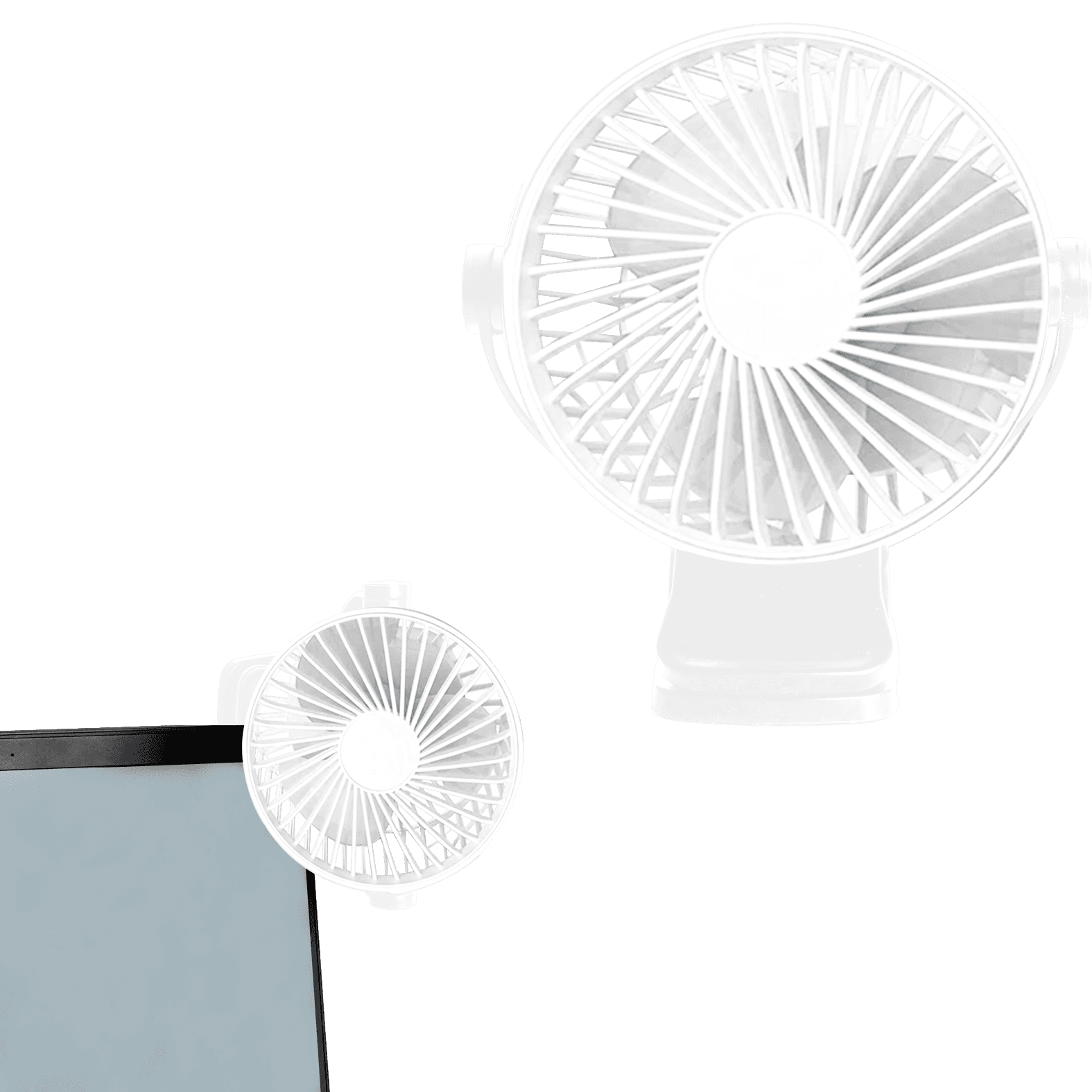 SIROCO O 151 Blanco