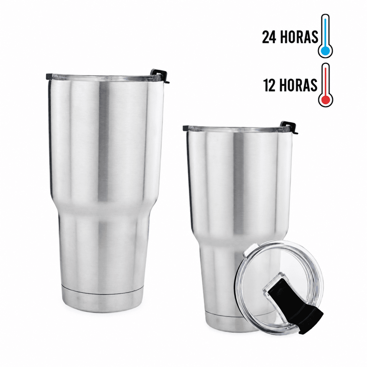 MAK T 34 Plata