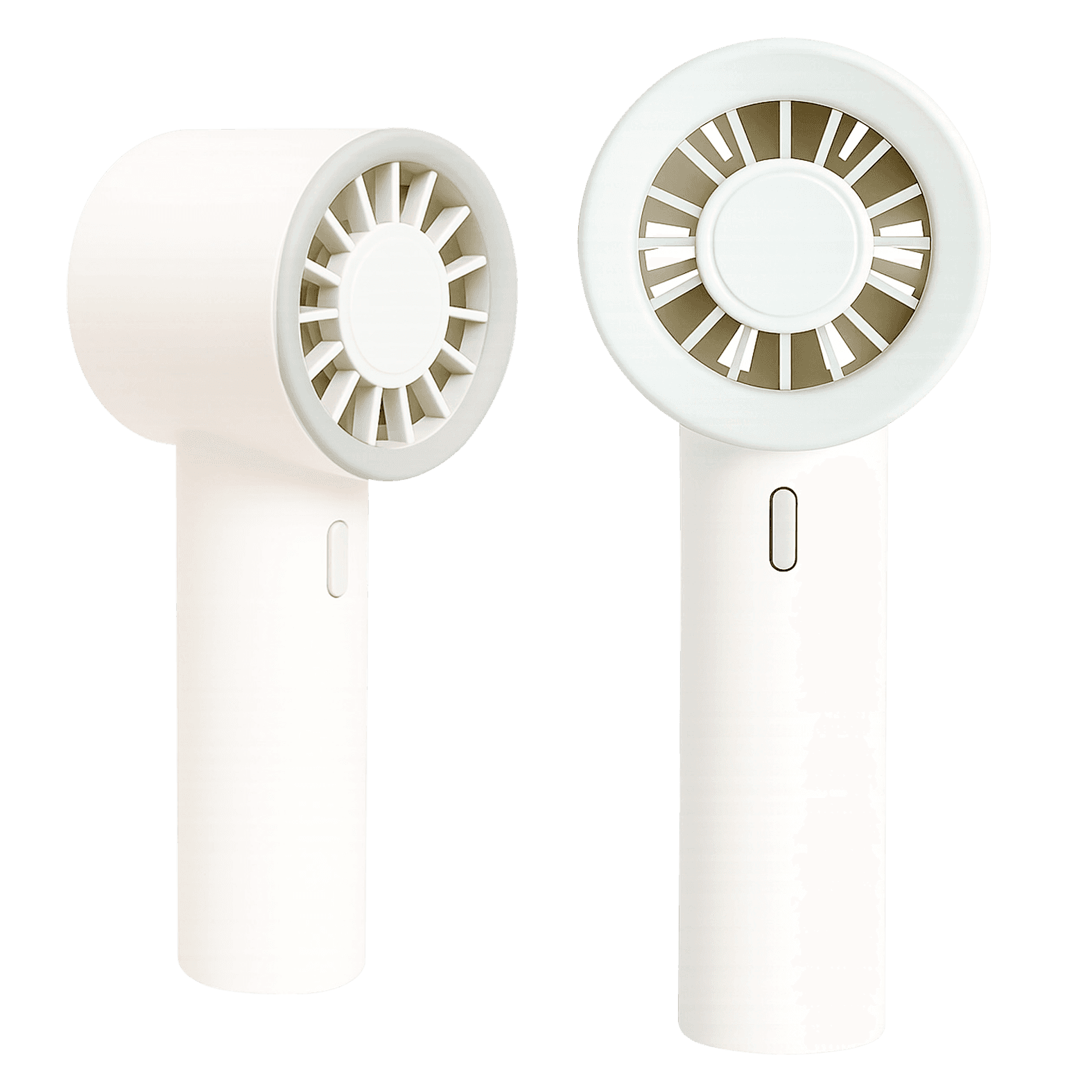 WIND O 152 Blanco