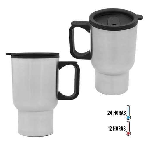 ONIX T 125 Plata