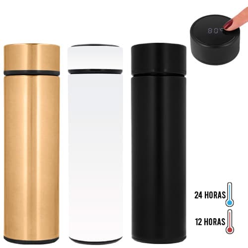 CELSIUS T 117 Blanco