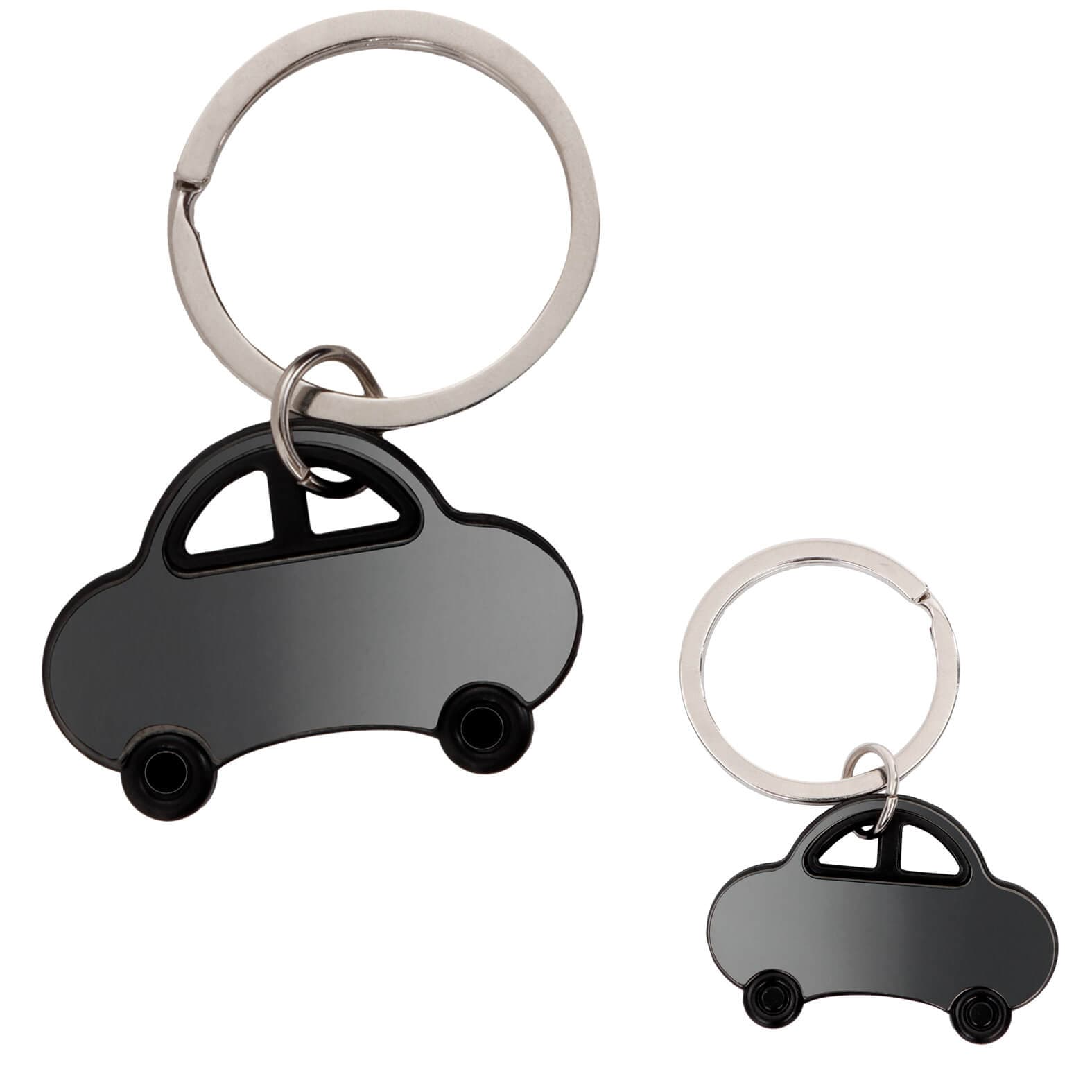 LINCO MK 056 Negro