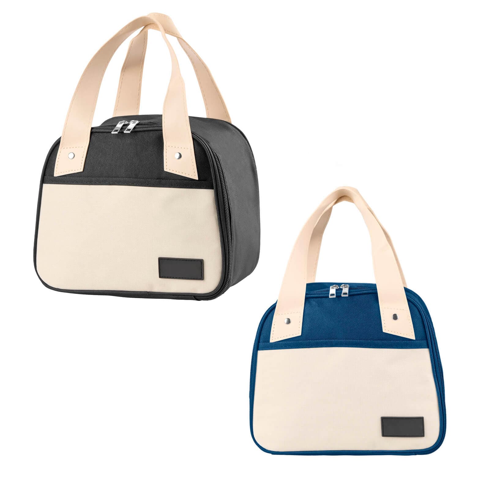PIC LON 059 Azul