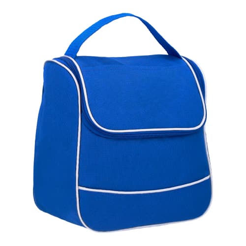 SNACK LON 012 Azul