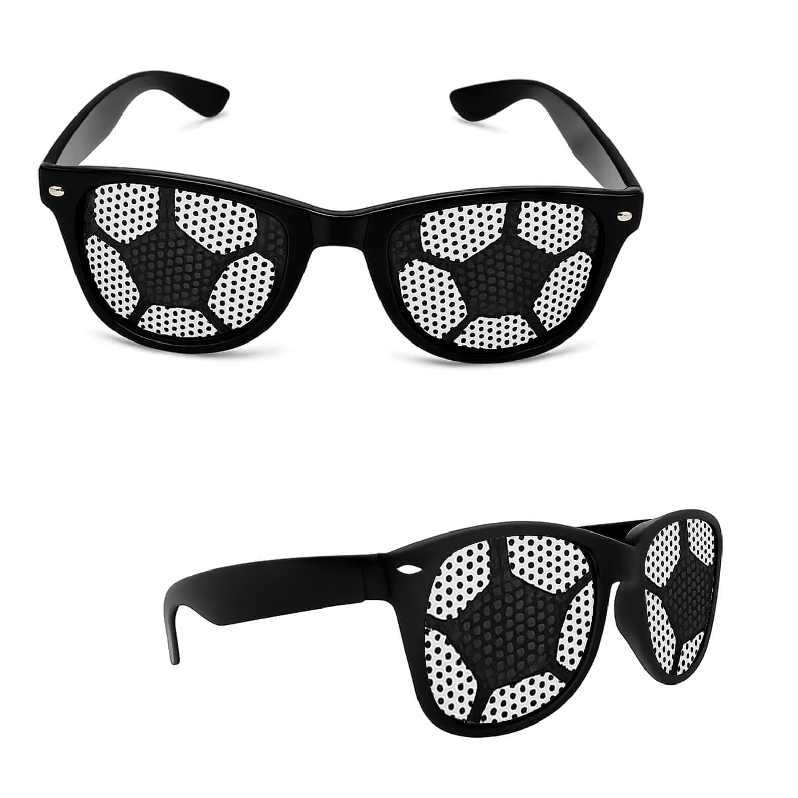 KARIM MX 020 Negro