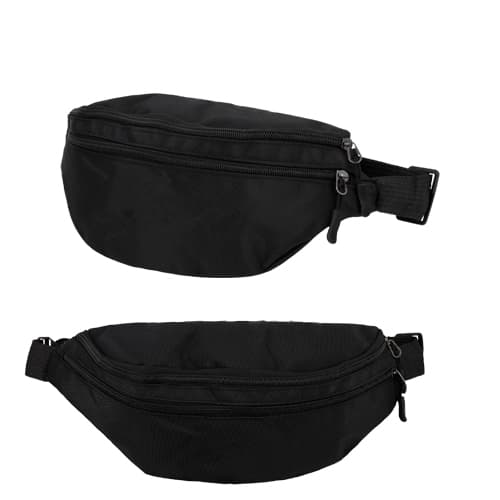 KANGAROO BL 112 Negro