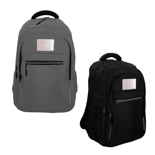 MURRAY BL 108 Gris