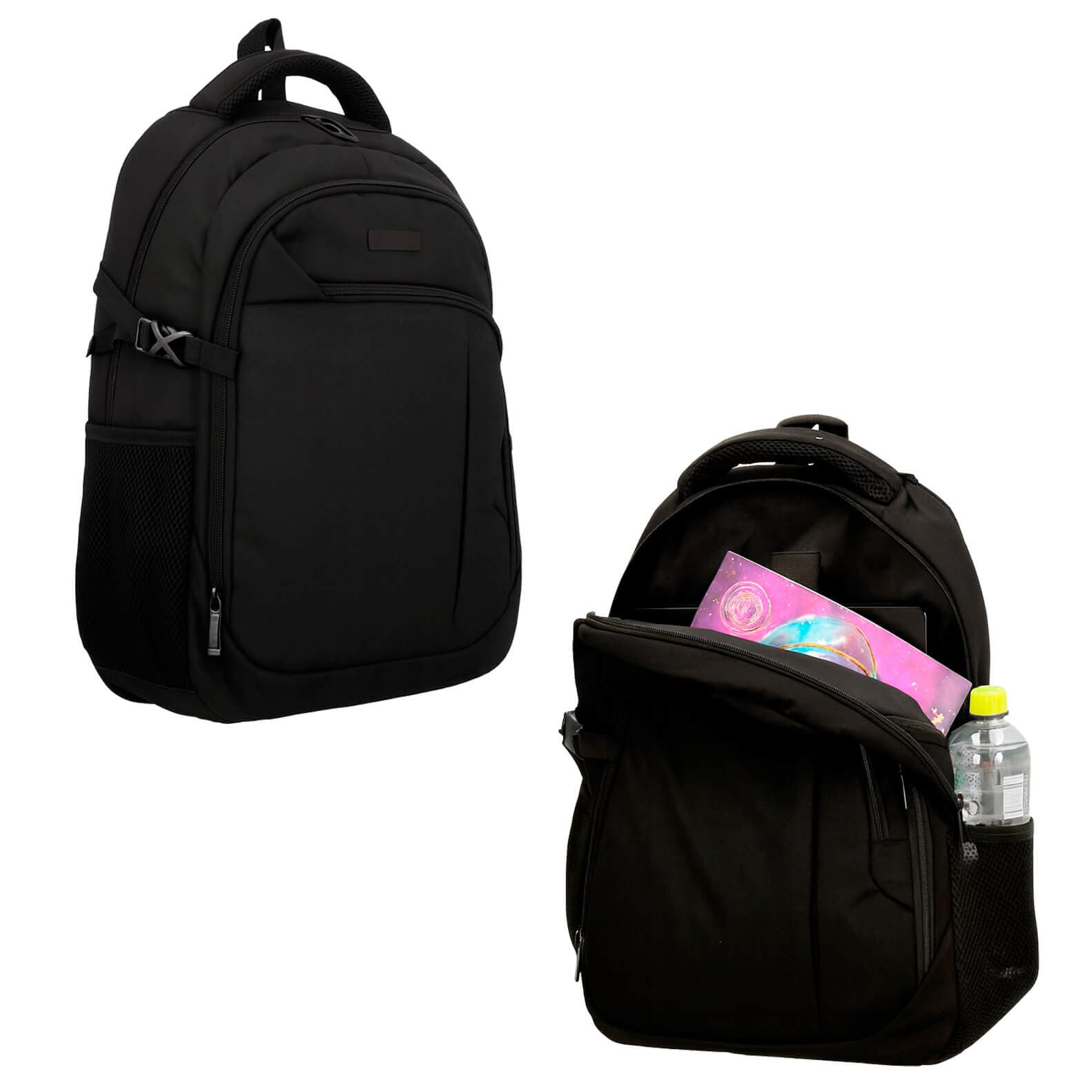 ALTAI BL 220 Negro