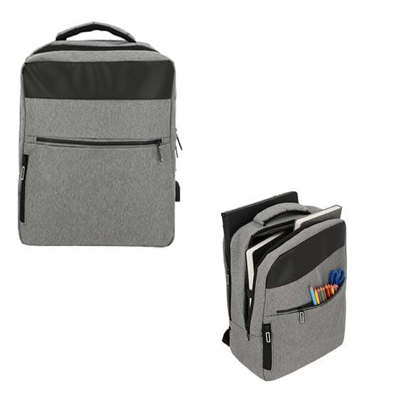 CAIRO BL 154 Gris