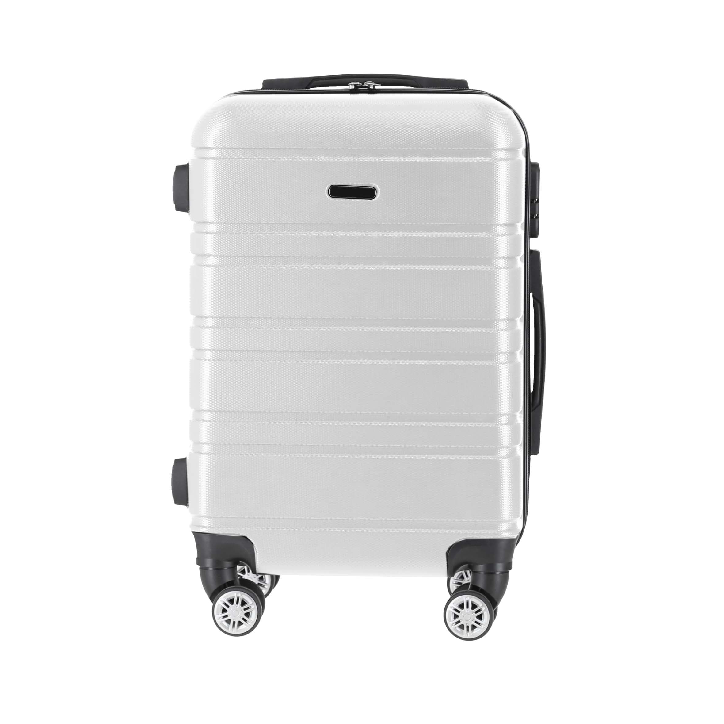 ODYSSEY BL 155 Blanco