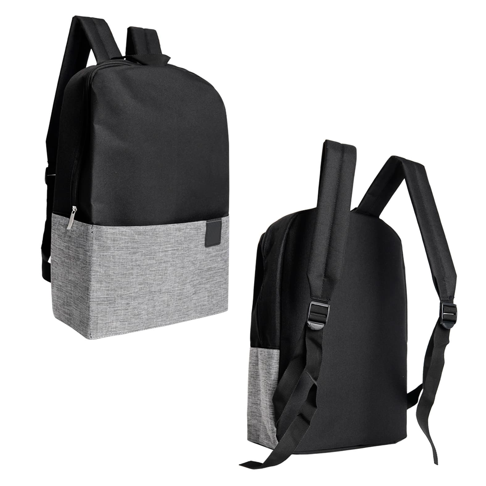 IRWIN BL 330 Gris