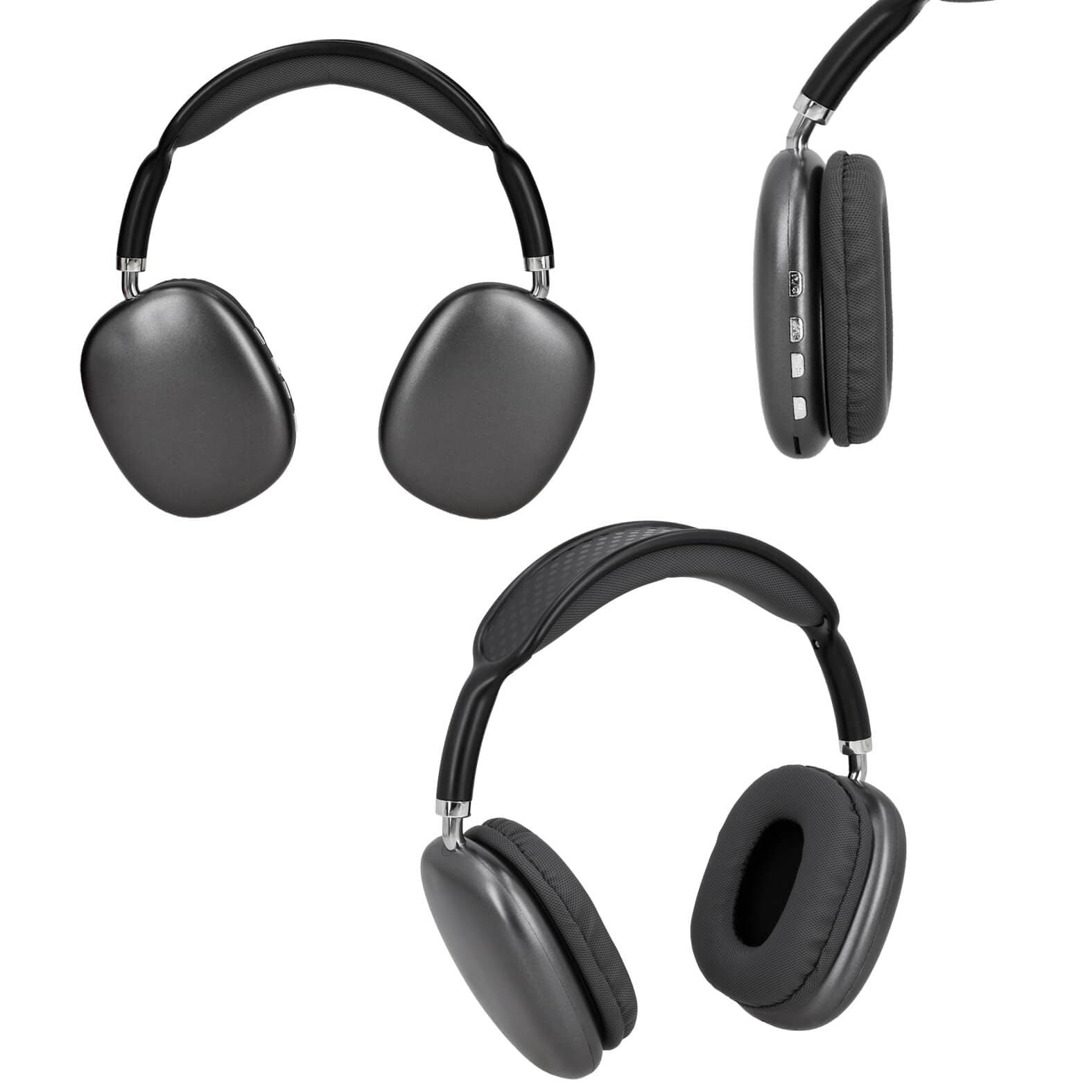 FREEN SO 157 Negro