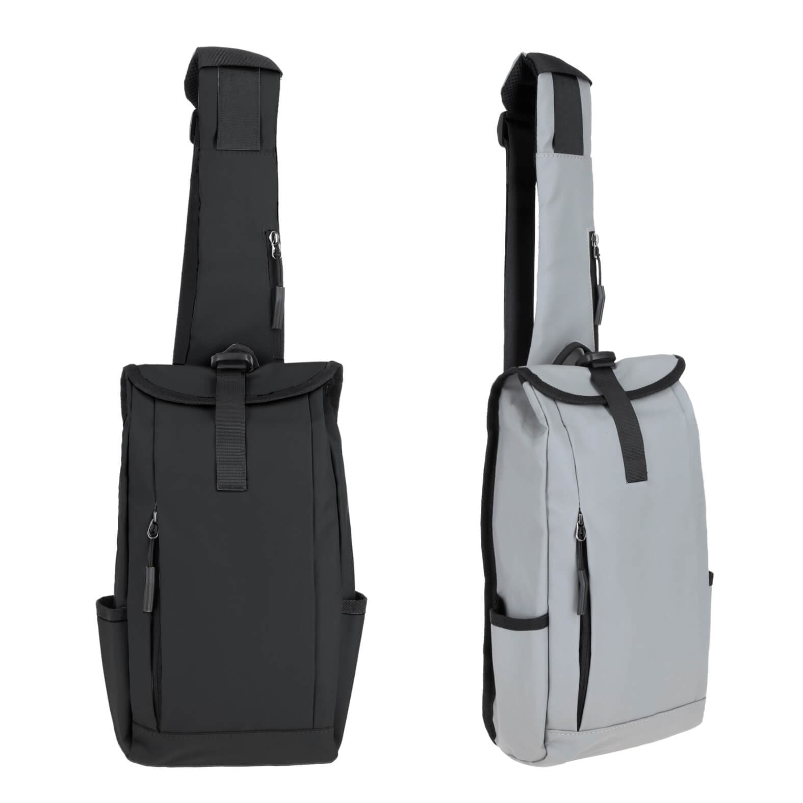 CONNOR BL 216 Gris