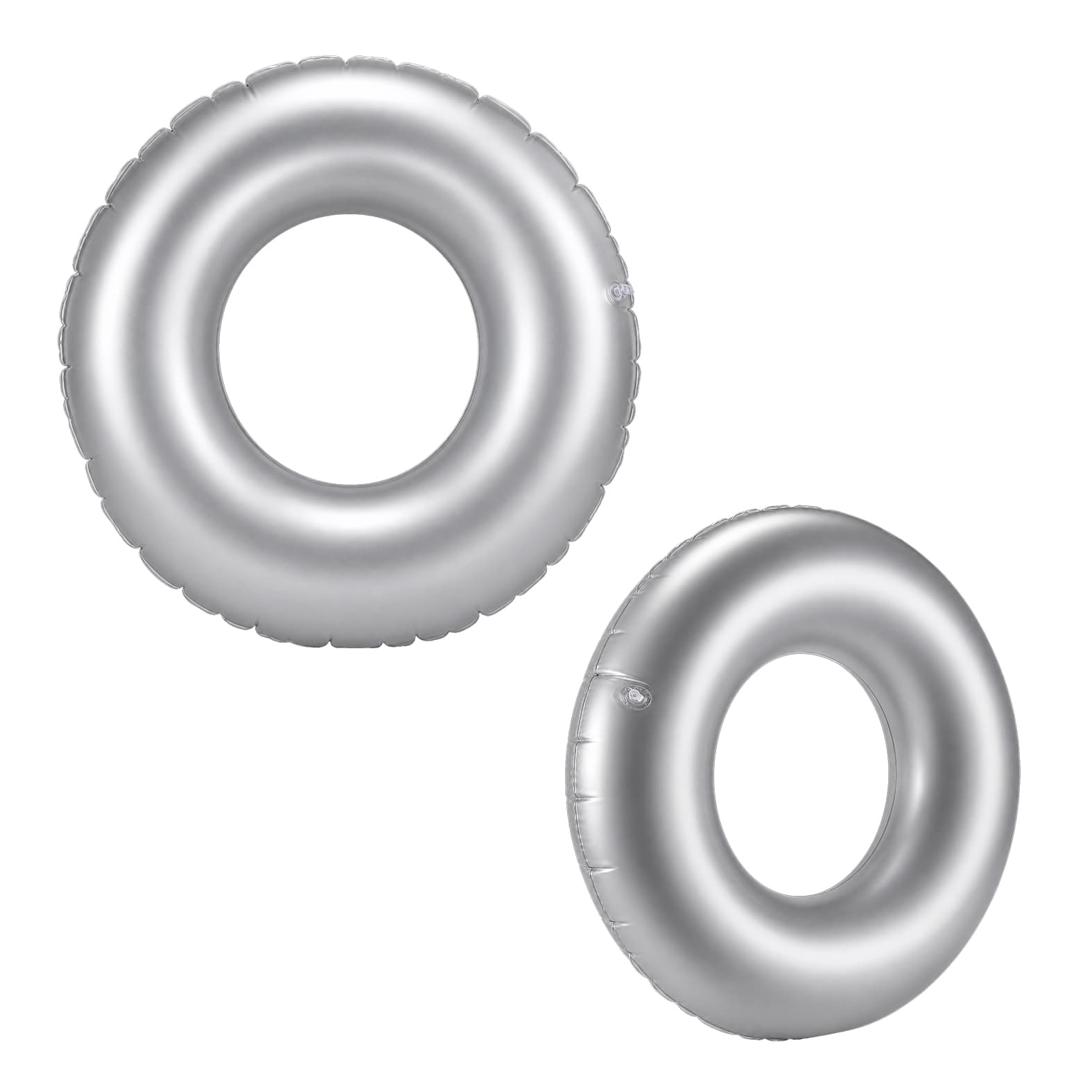 DONA TL 068 Plata