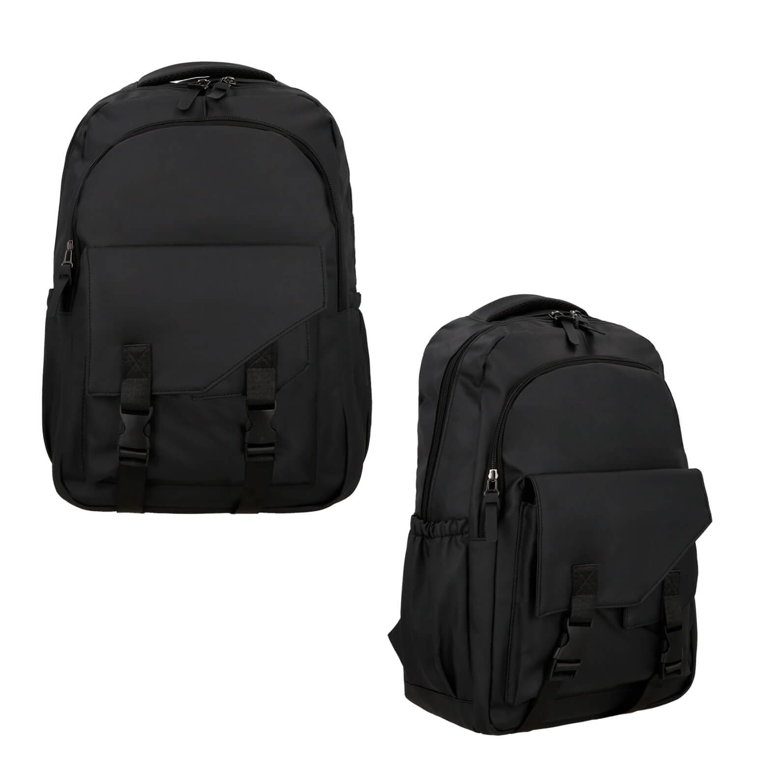GALLE BL 219 Negro