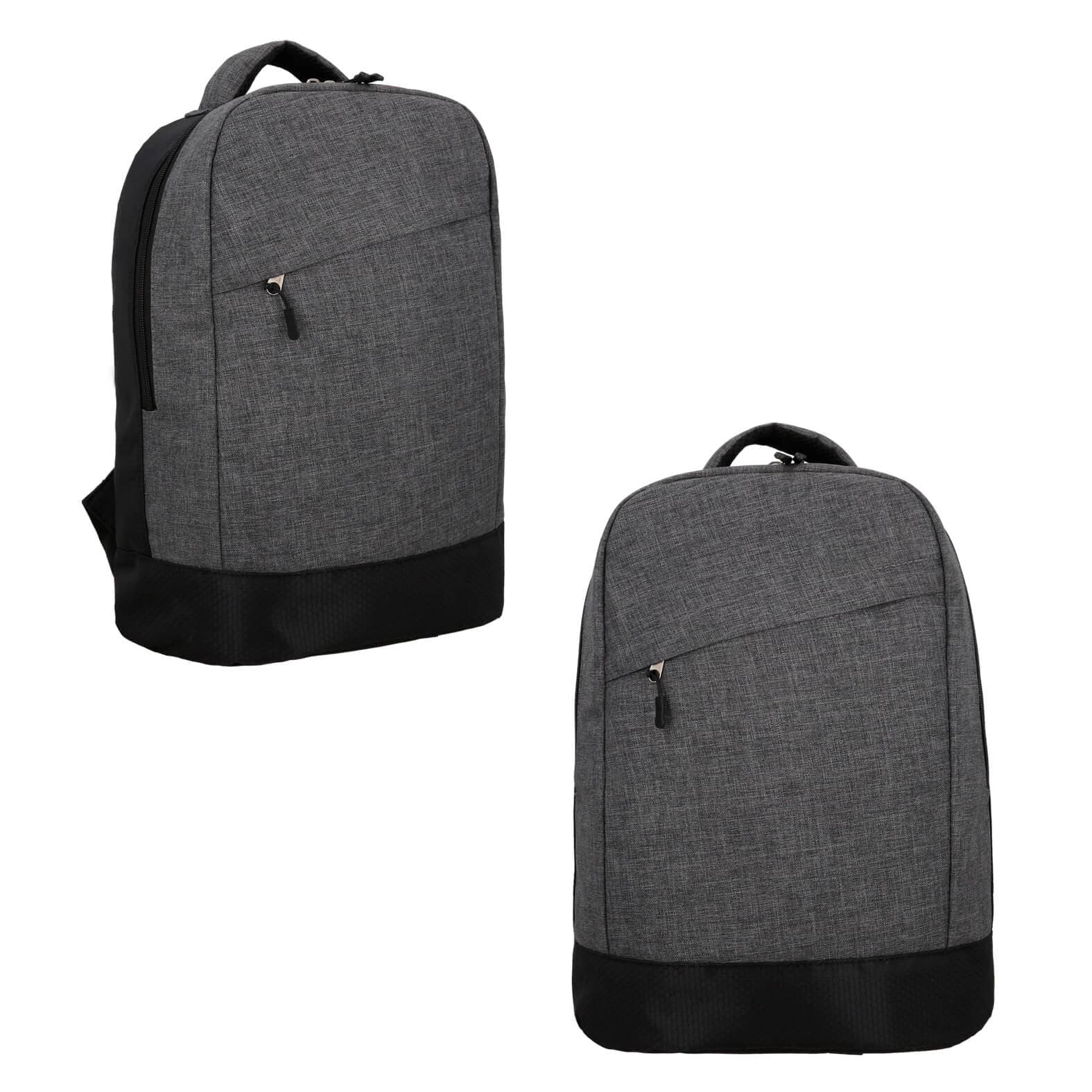 KEP BL 251 Gris