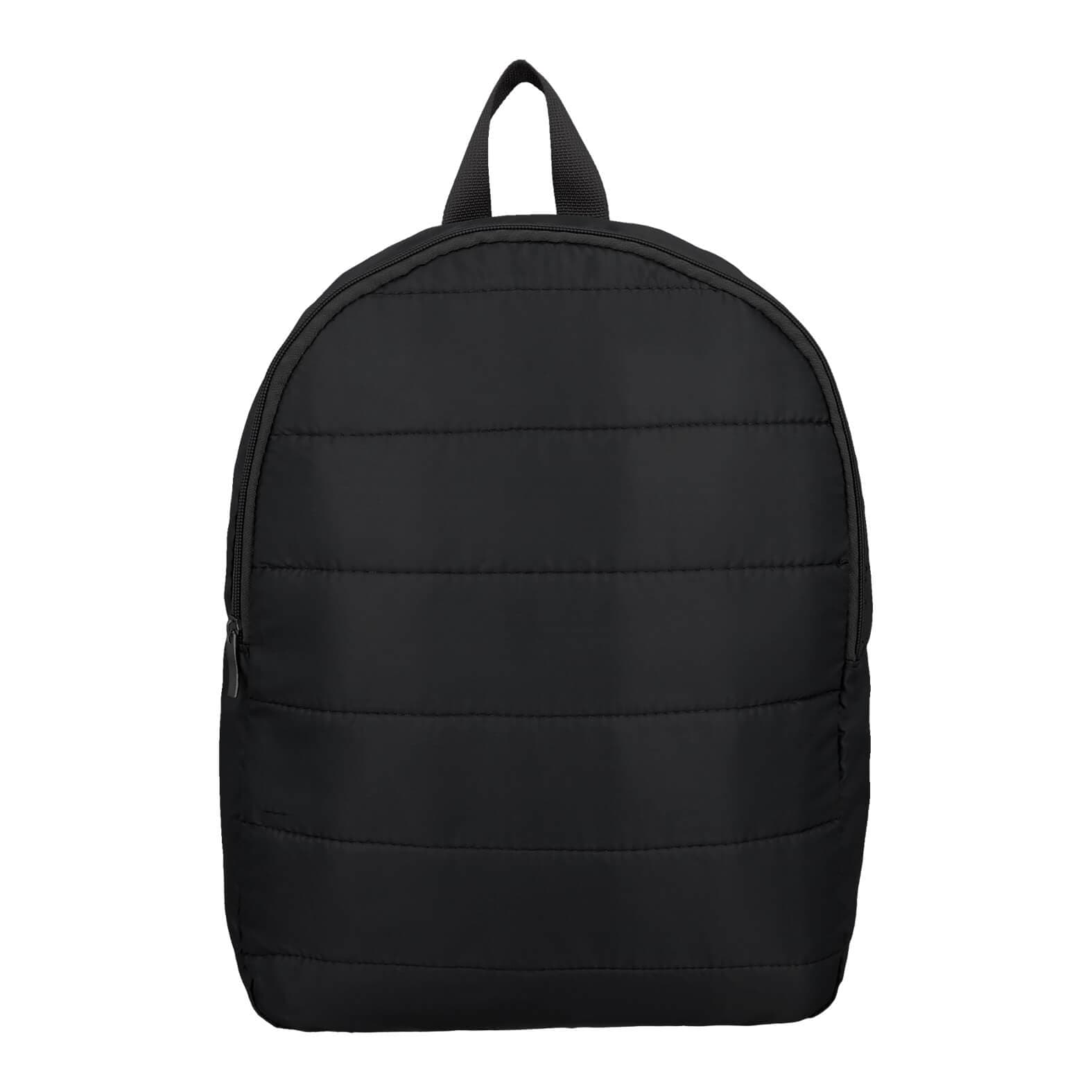 SHERU BL 250 Negro