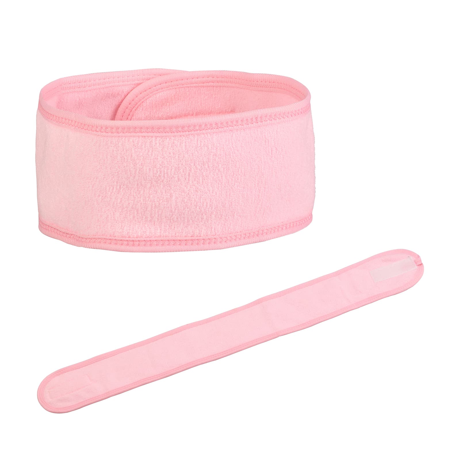 ALLY CP 153 Rosa