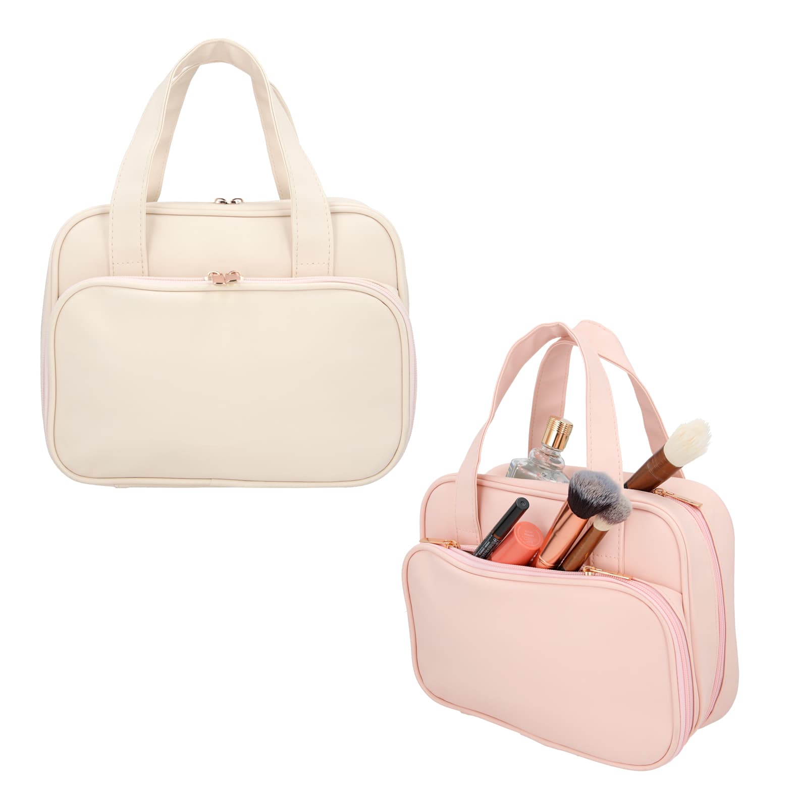 DOMENICA CP 172 Beige