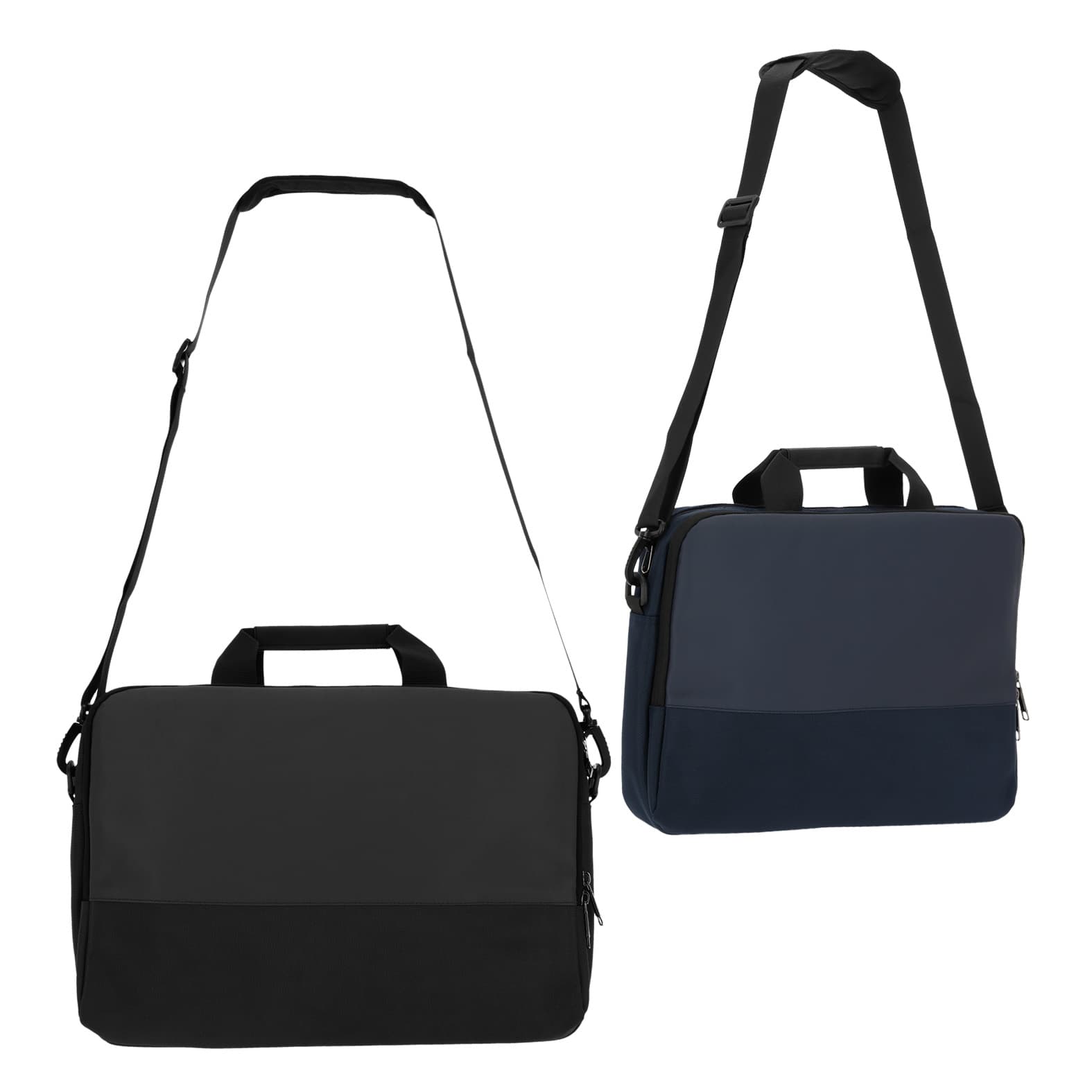 ROMAN BL 366 Azul