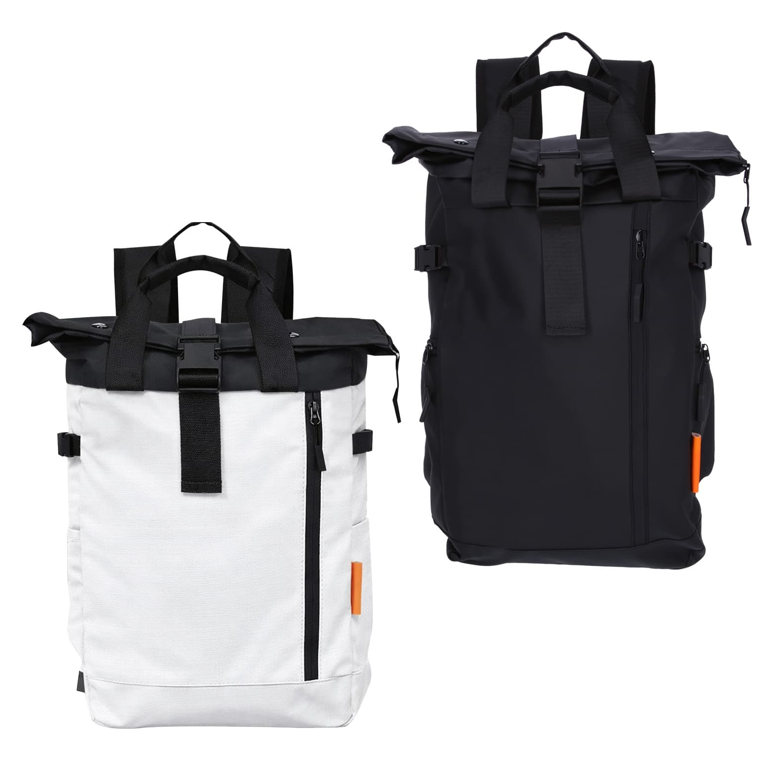 GEKKO BL 359 Blanco