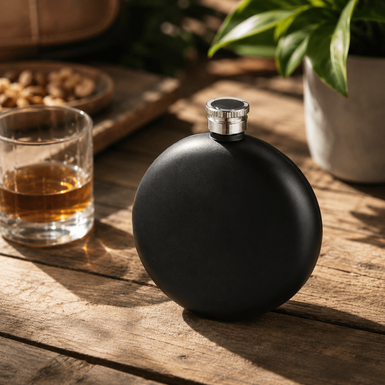 REGAL HO 160 Negro