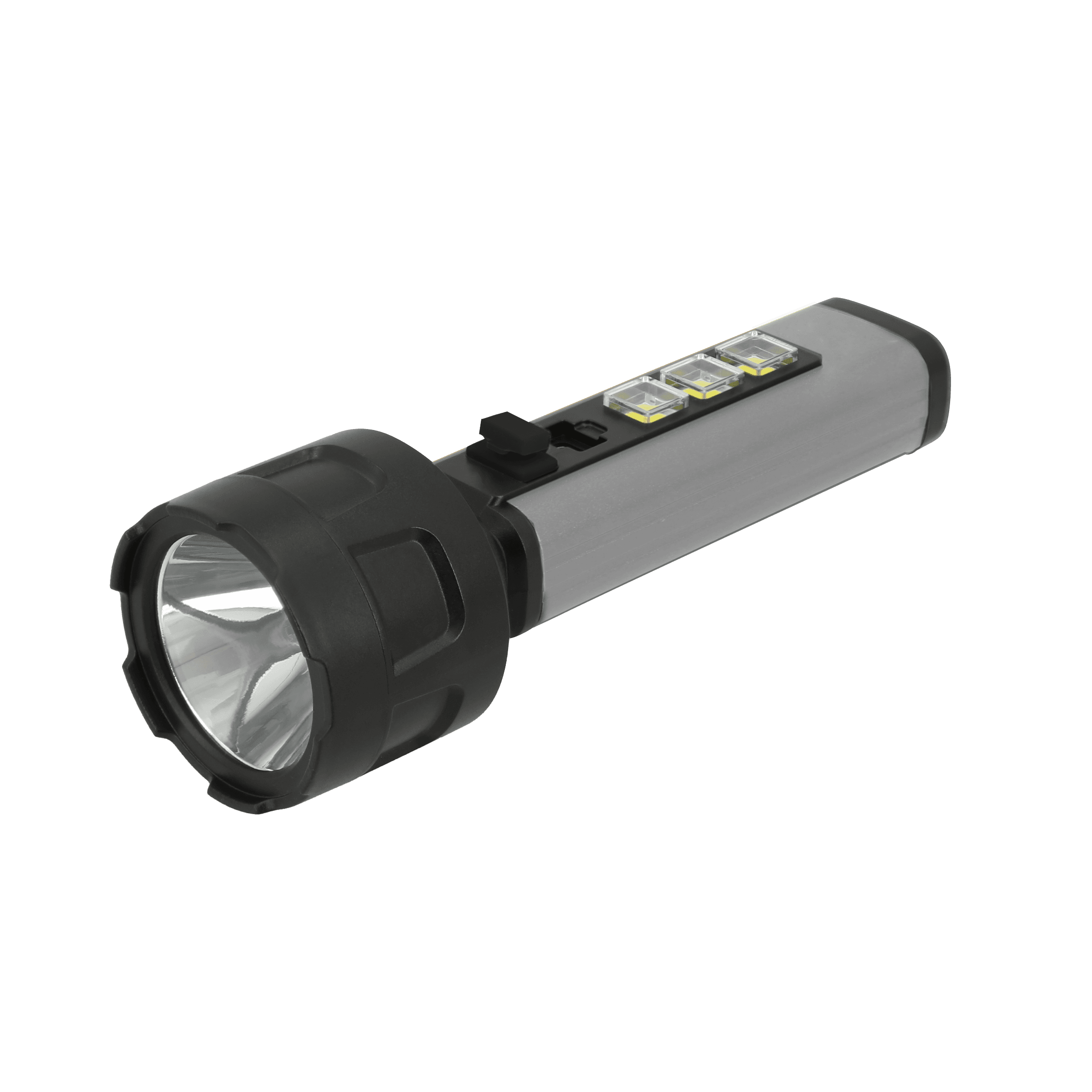 FLASH HR 047 Plata
