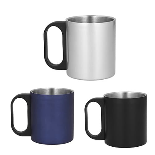 MOKA T 72 Plata